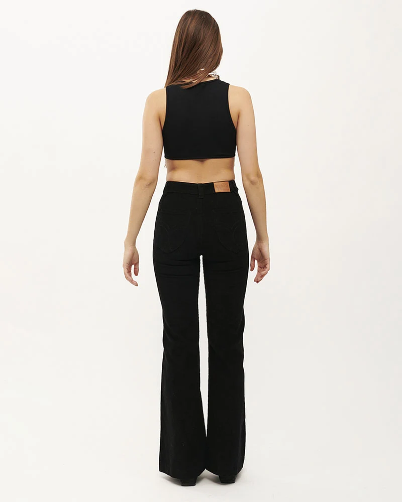 Pantalon wild by amenapih