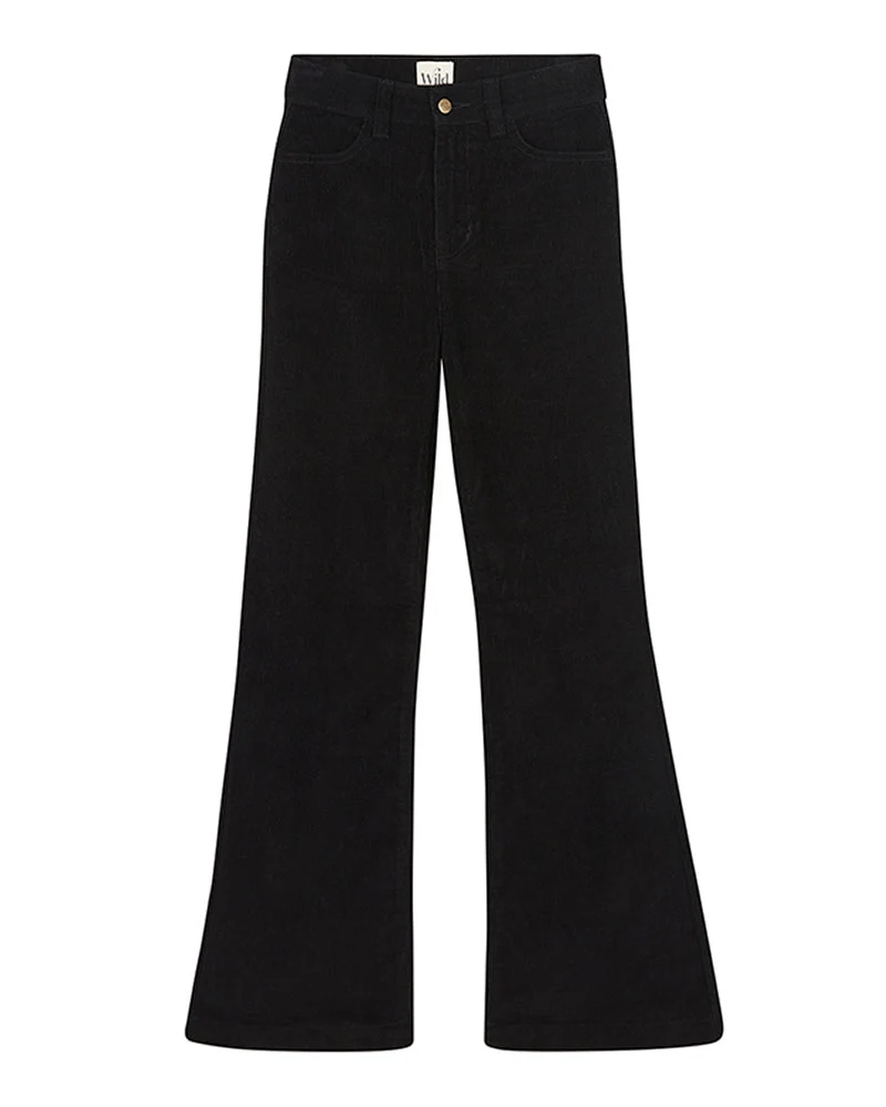 Pantalon wild by amenapih
