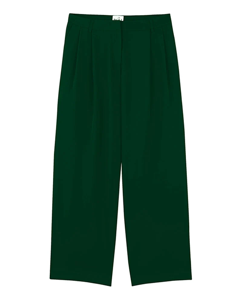 Pantalon wild by amenapih