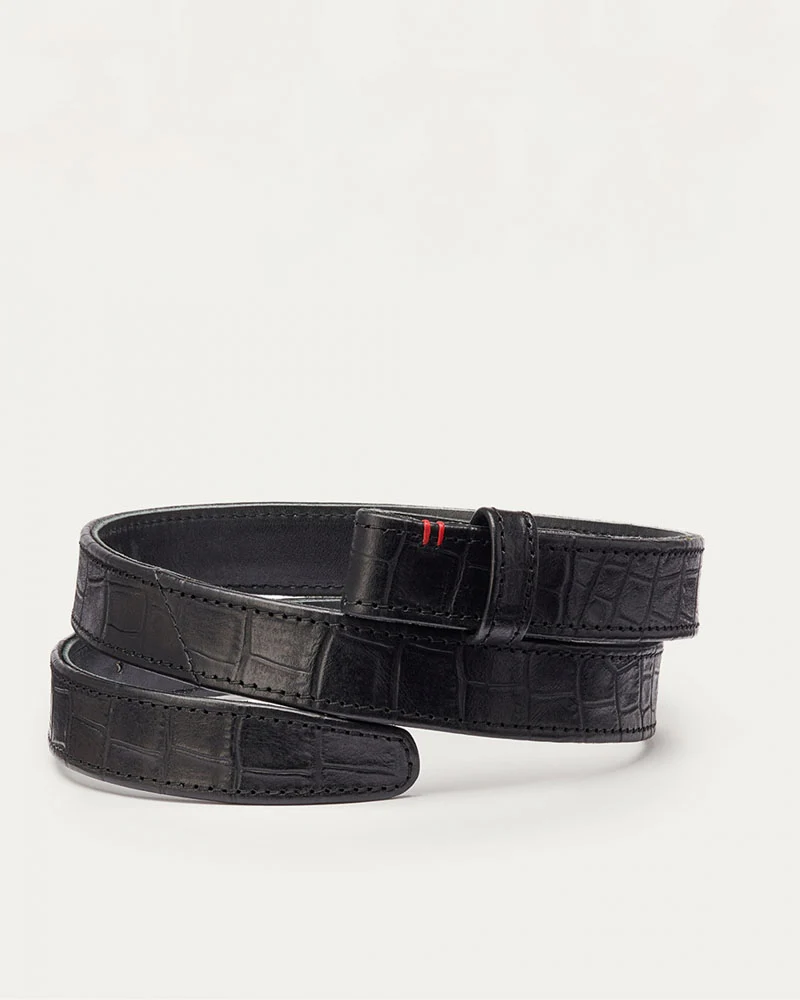 Ceinture claris virot