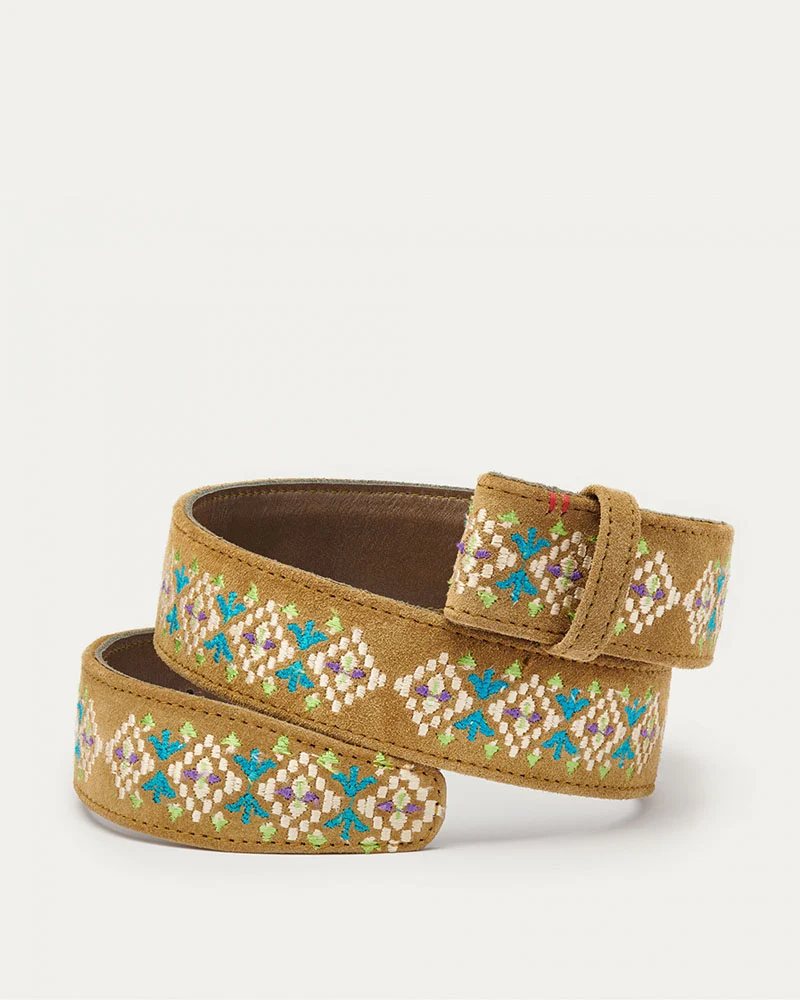 Ceinture claris virot