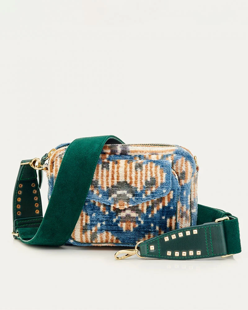 Sac claris virot