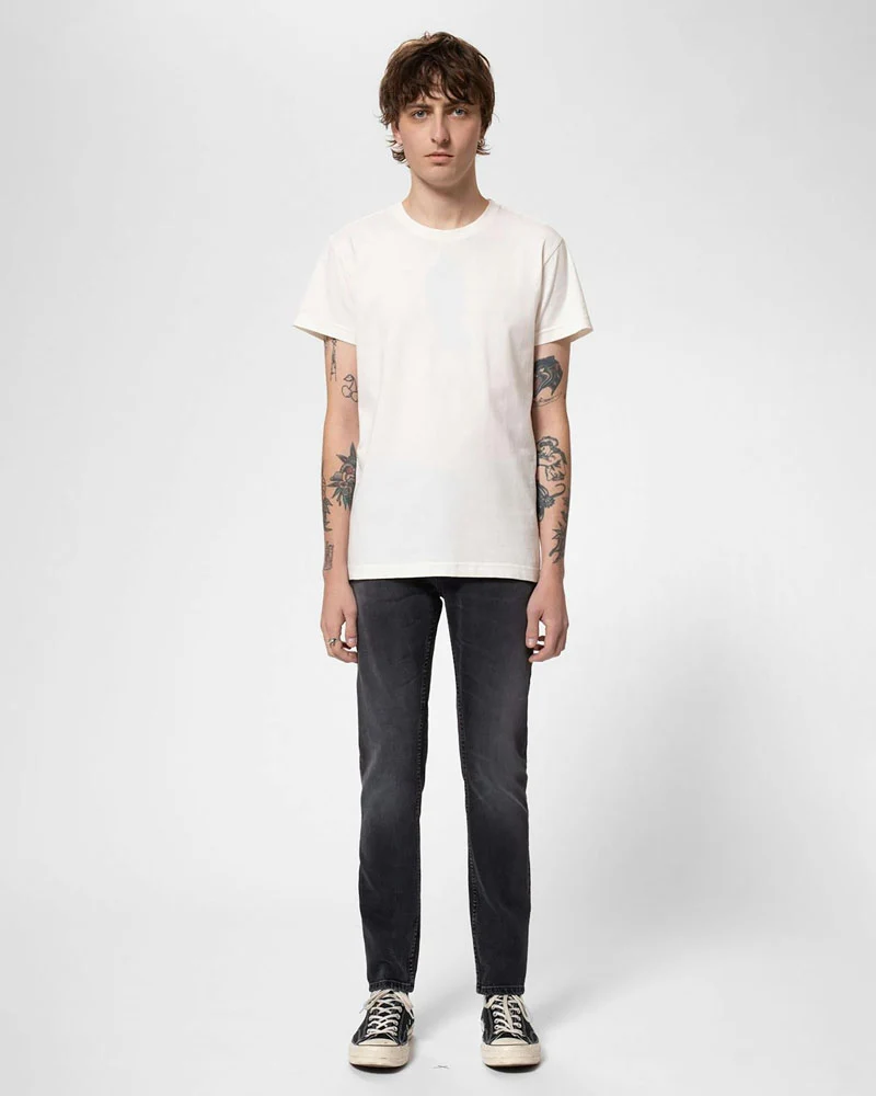 Jeans grim tim nudie