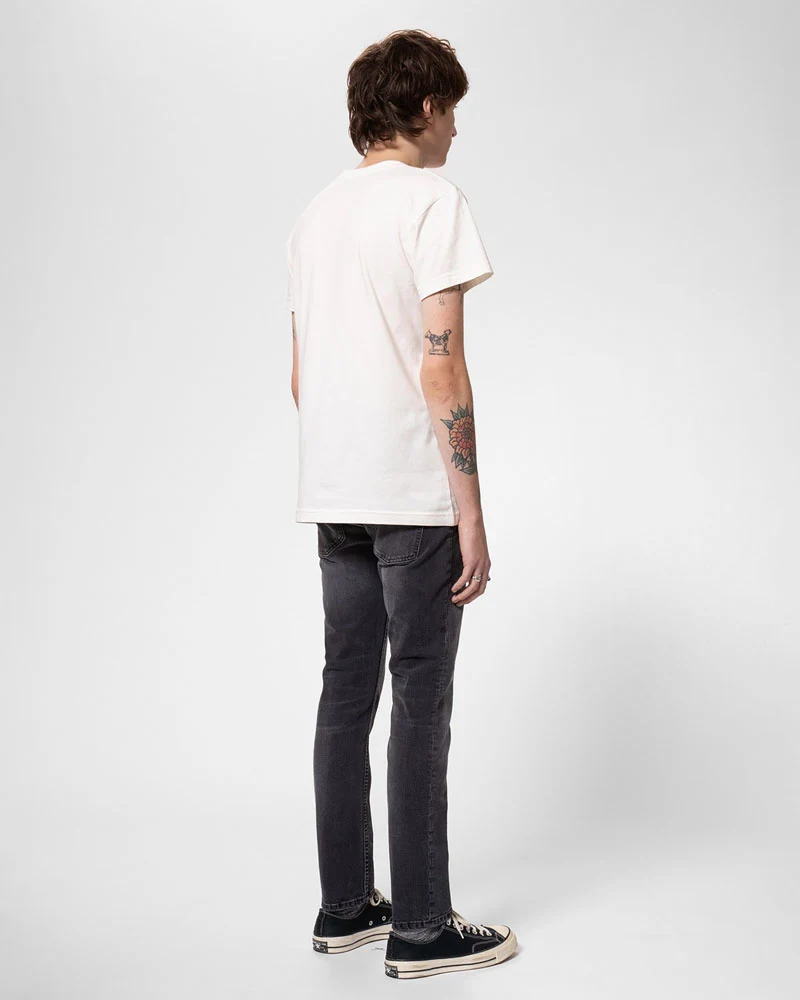 Jeans grim tim nudie