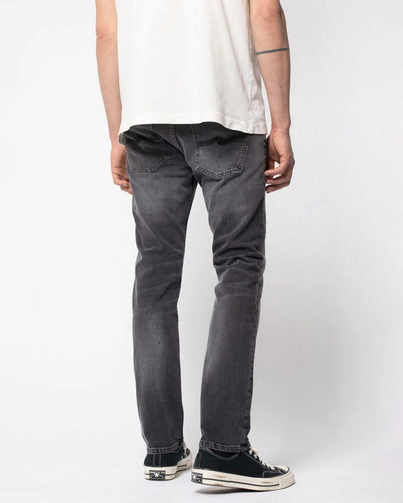 Jeans grim tim nudie