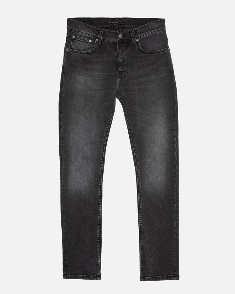 Jeans grim tim nudie
