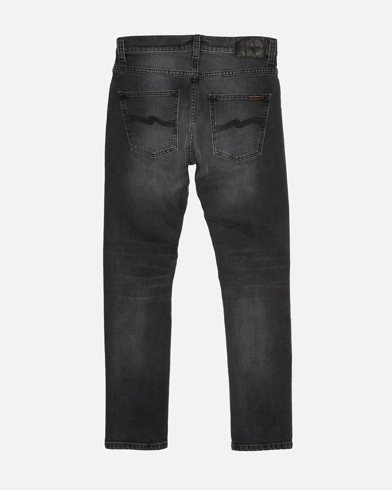 Jeans grim tim nudie