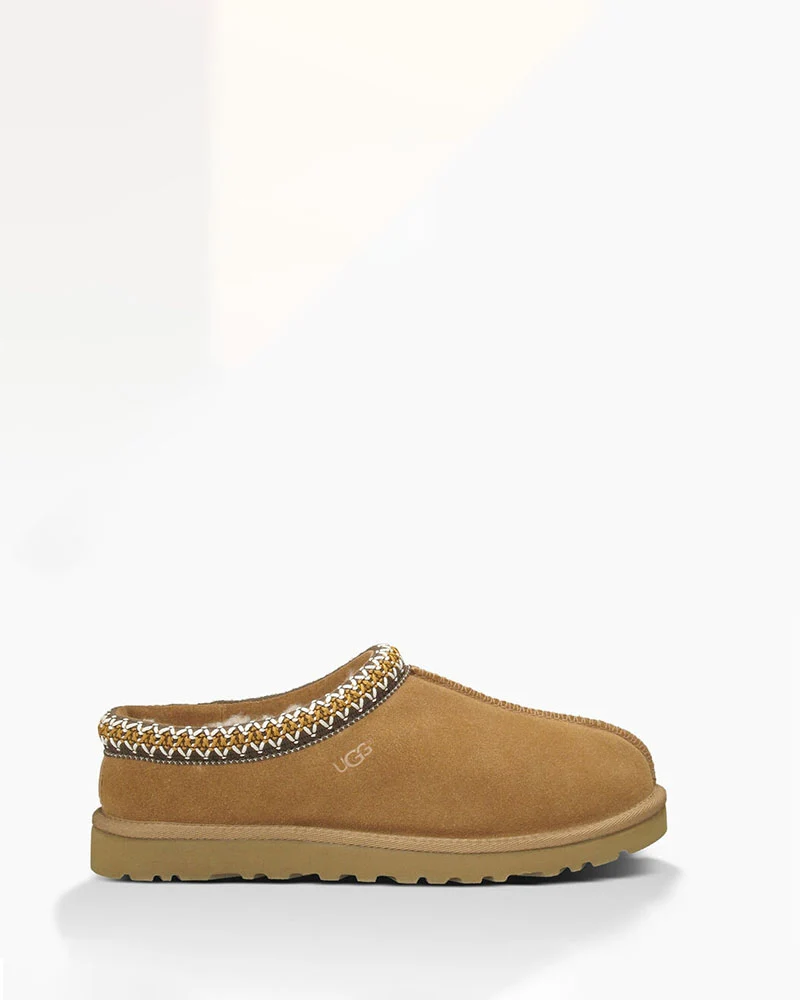 Mules tasman ugg