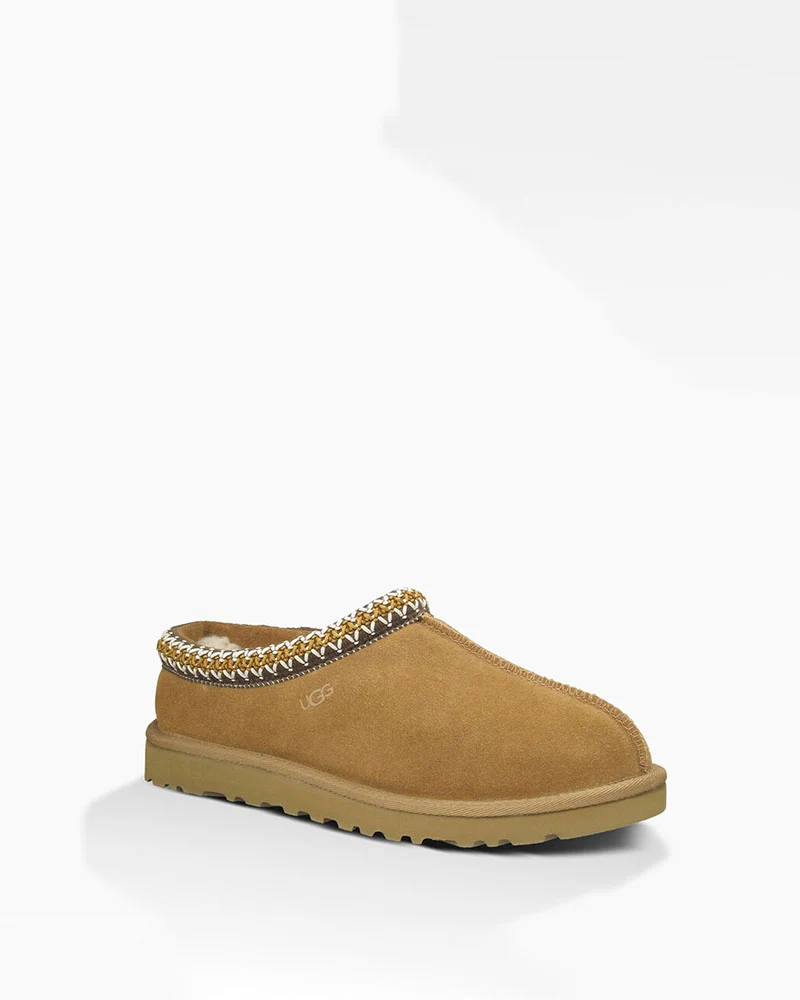 Mules tasman ugg
