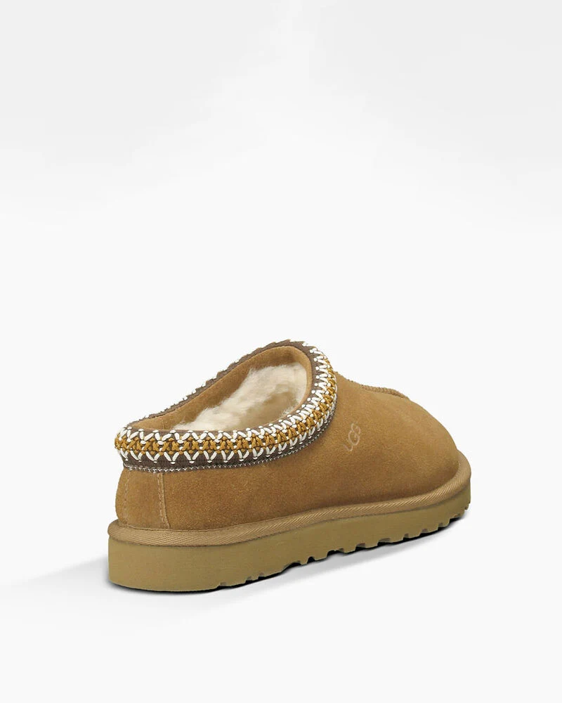 Mules tasman ugg