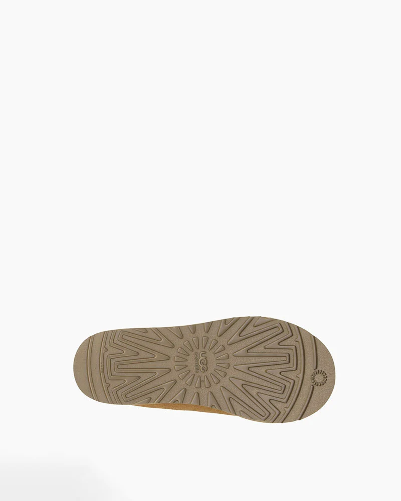 Mules tasman ugg