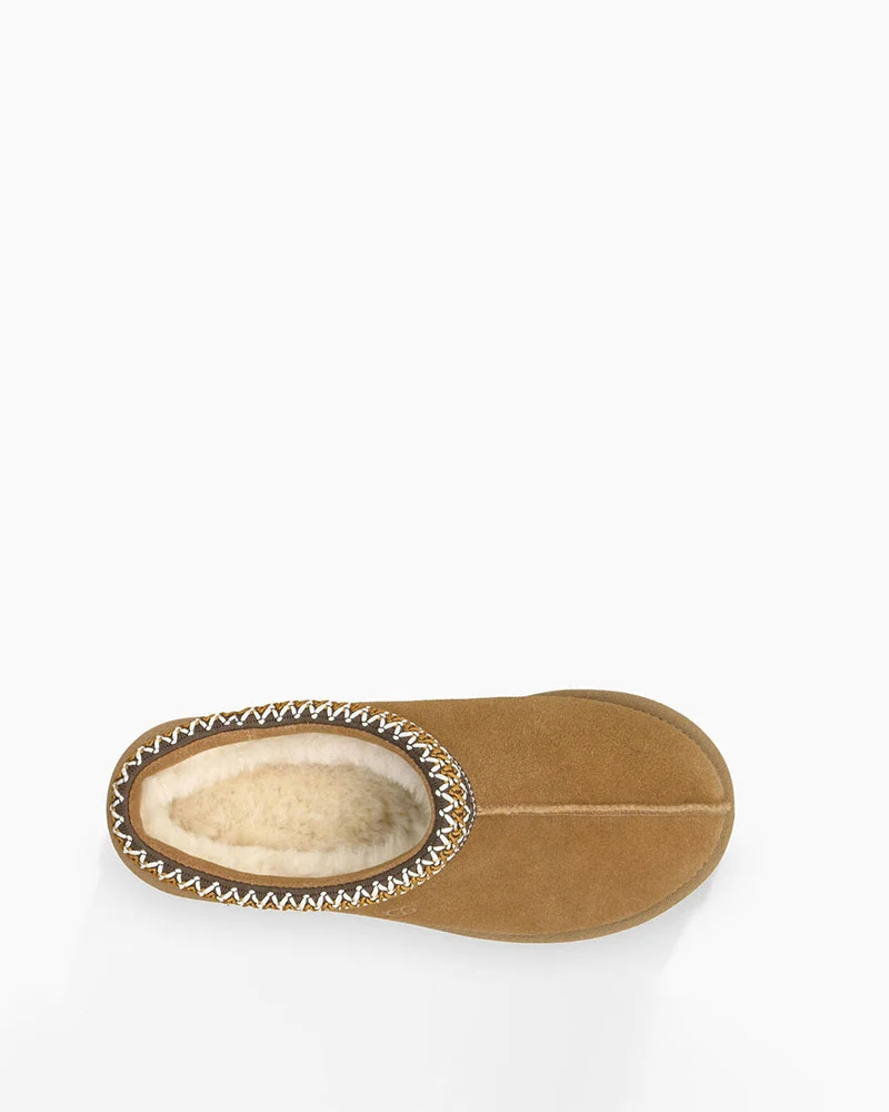 Mules tasman ugg