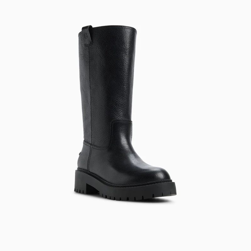 Women's Honor Mid-Calf Boot