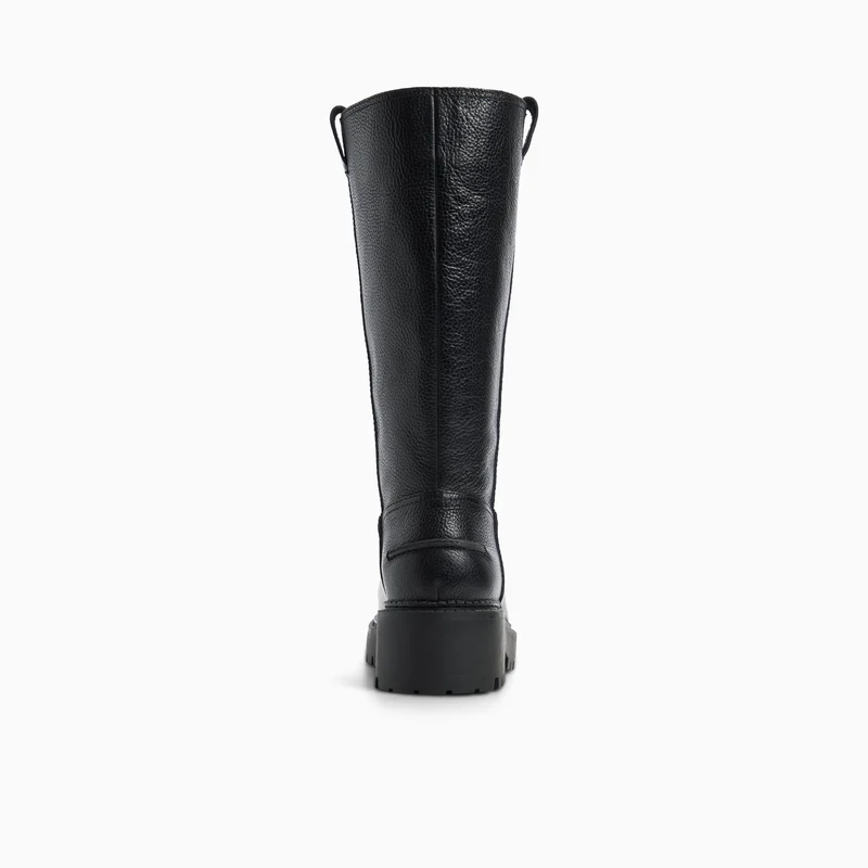 Women's Honor Mid-Calf Boot