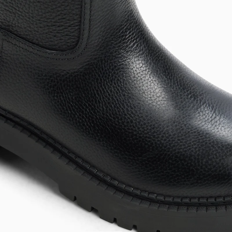 Women's Honor Mid-Calf Boot