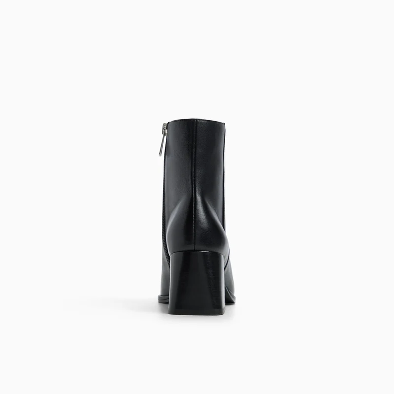 Women's Avery Ankle Boot