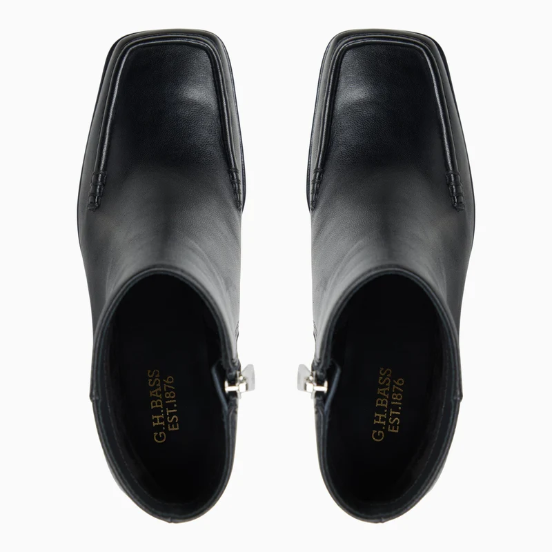 Women's Avery Ankle Boot