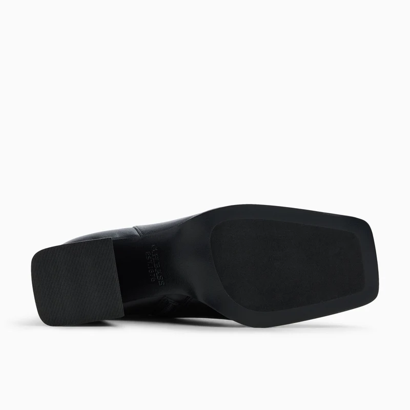 Women's Avery Ankle Boot