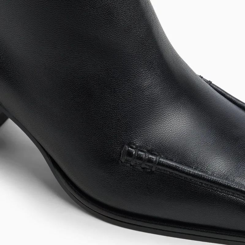 Women's Avery Ankle Boot