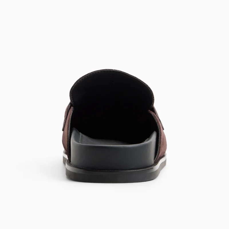 Women's Sybil Mule