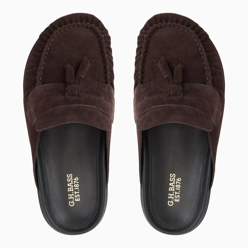 Women's Sybil Mule