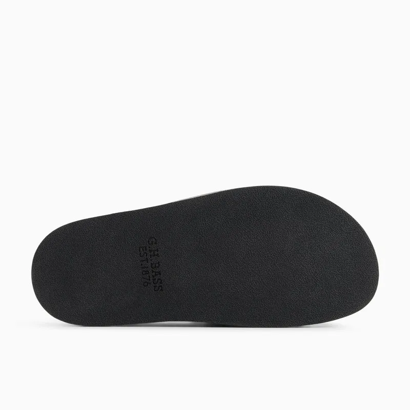 Women's Sybil Mule