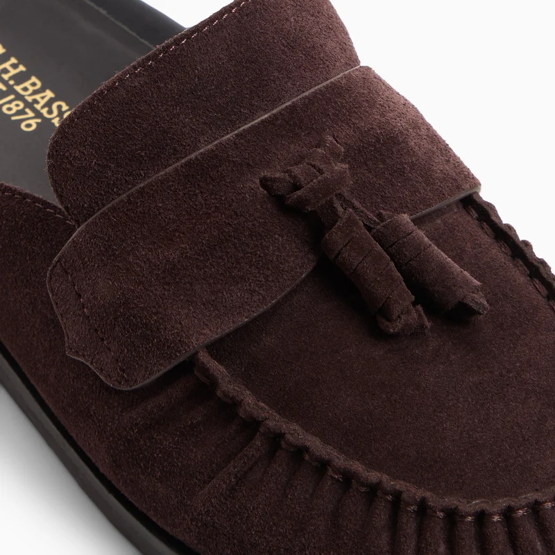 Women's Sybil Mule