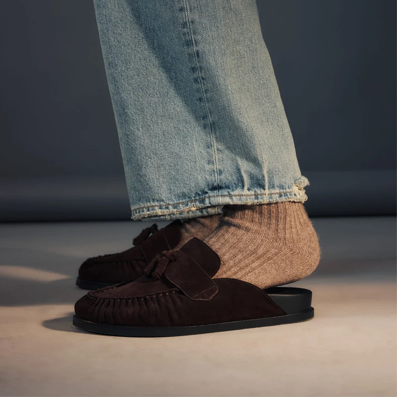 Women's Sybil Mule
