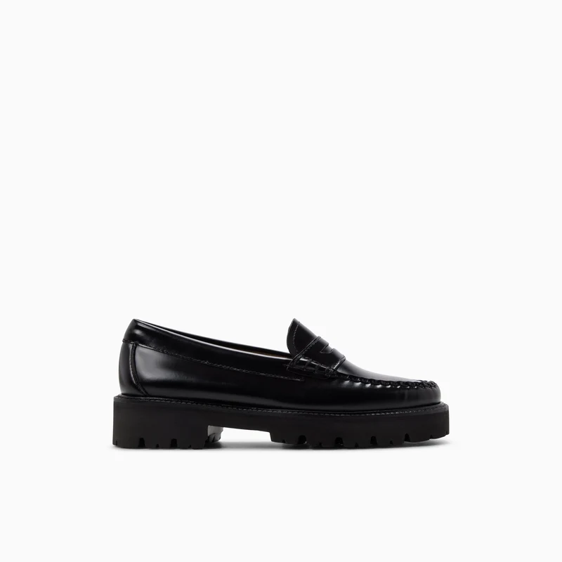 Women's Whitney Superlug Weejuns®