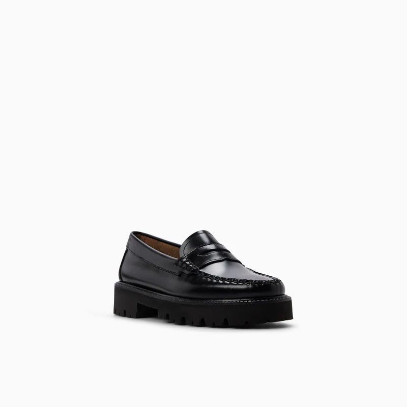 Women's Whitney Superlug Weejuns®