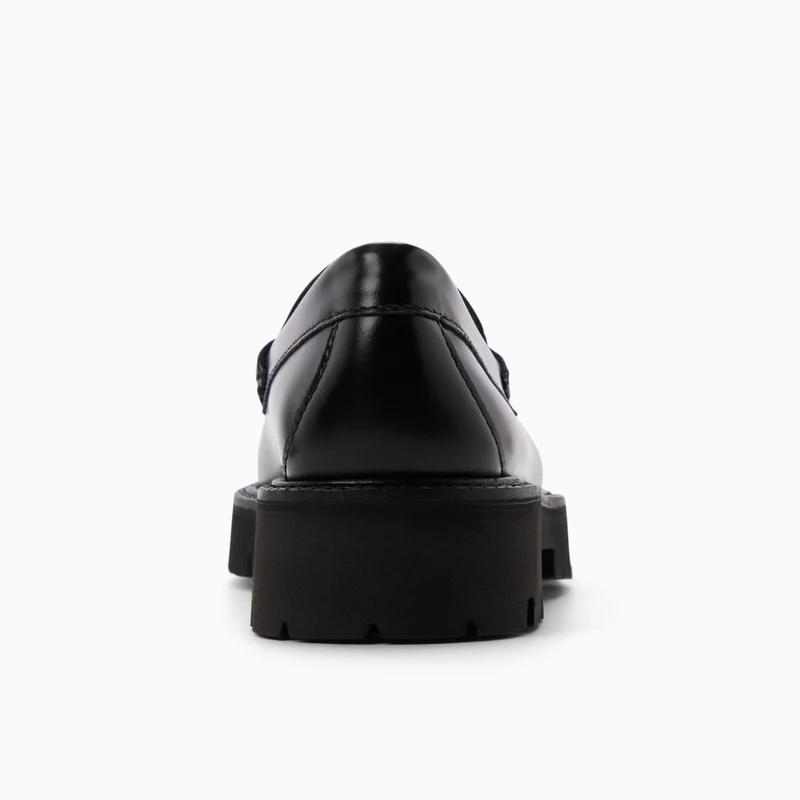 Women's Whitney Superlug Weejuns®