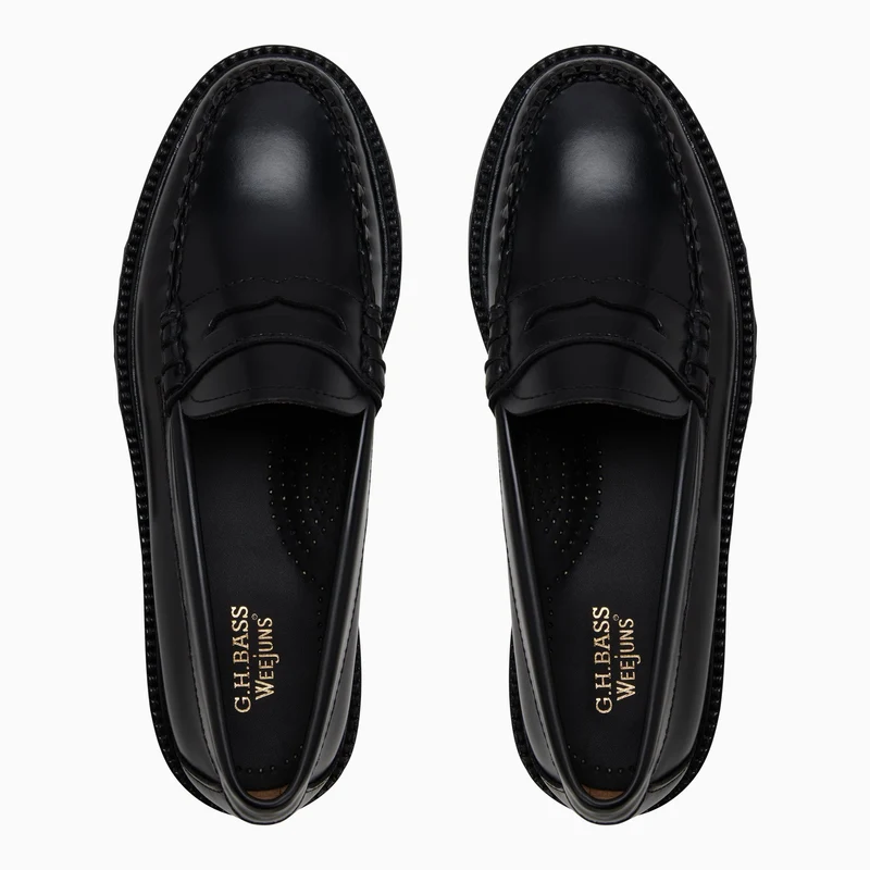 Women's Whitney Superlug Weejuns®