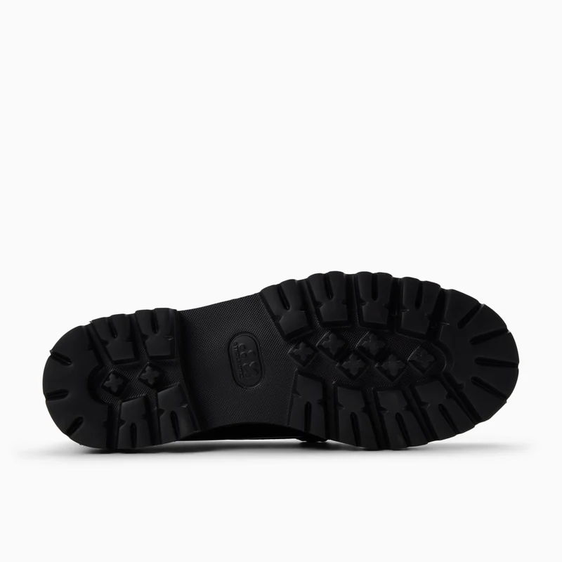 Women's Whitney Superlug Weejuns®