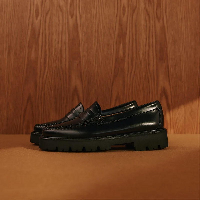 Women's Whitney Superlug Weejuns®