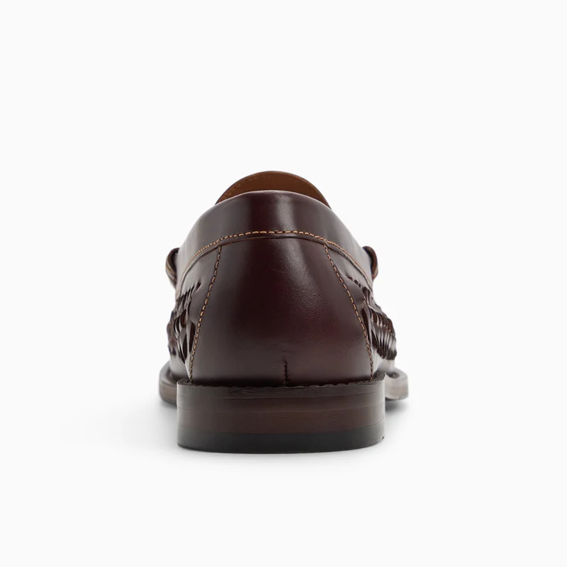 Men's Lexington Penny Loafer