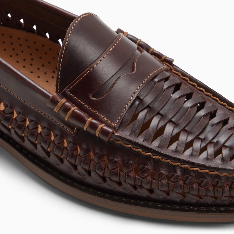 Men's Lexington Penny Loafer