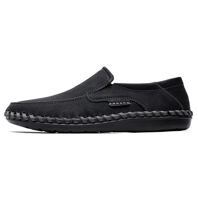 CASUAL SHOES / LAOFER