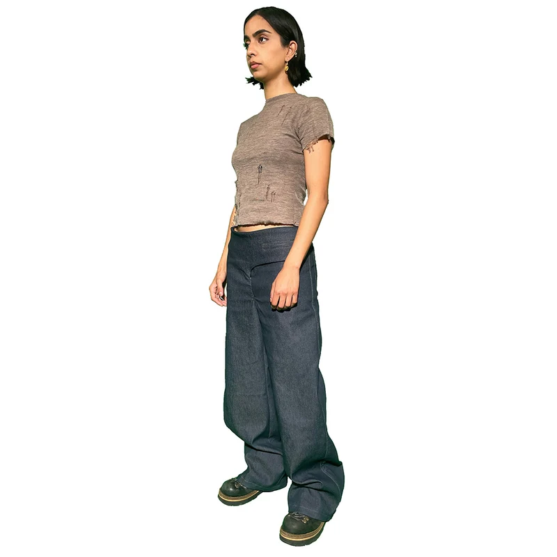 No 1 PANTS