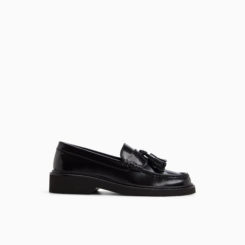 Women's Margot Tassel Loafer