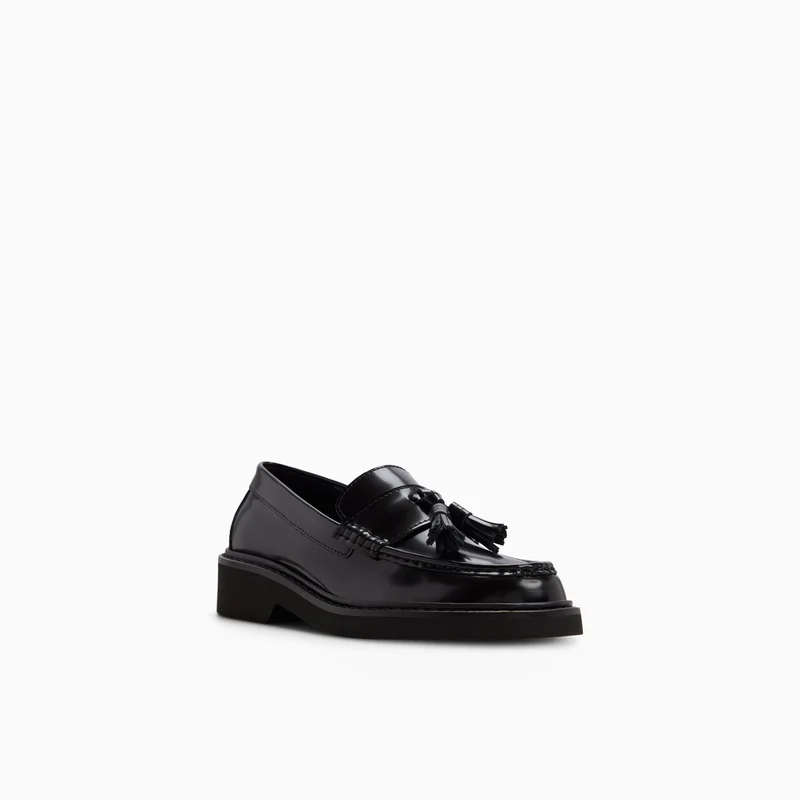 Women's Margot Tassel Loafer
