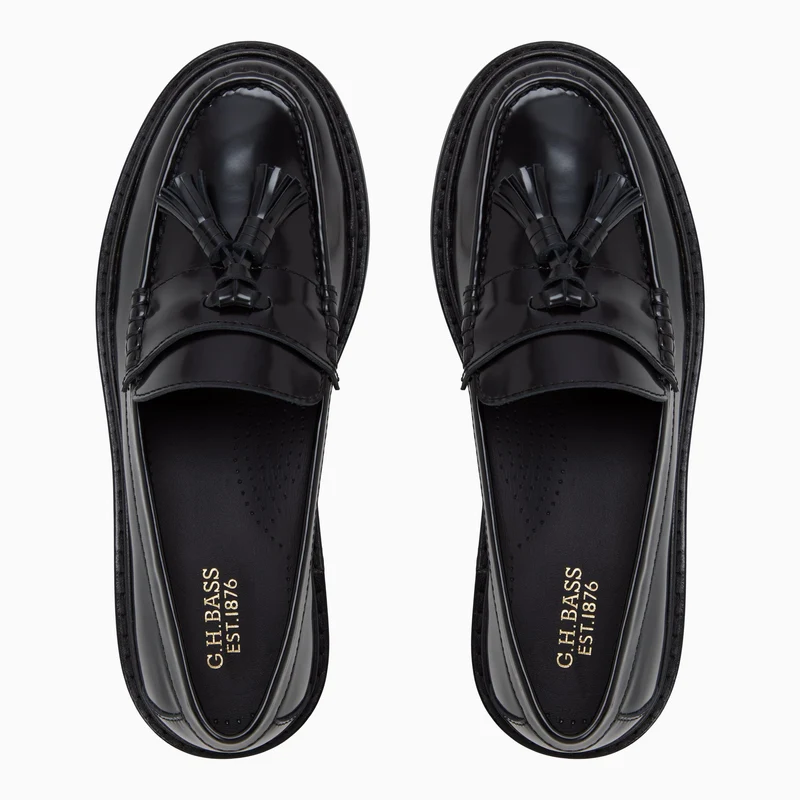 Women's Margot Tassel Loafer