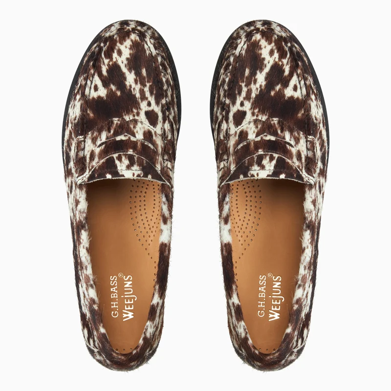 Women's Whitney Weejuns® Penny Loafer