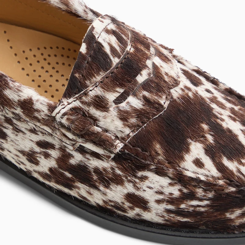 Women's Whitney Weejuns® Penny Loafer