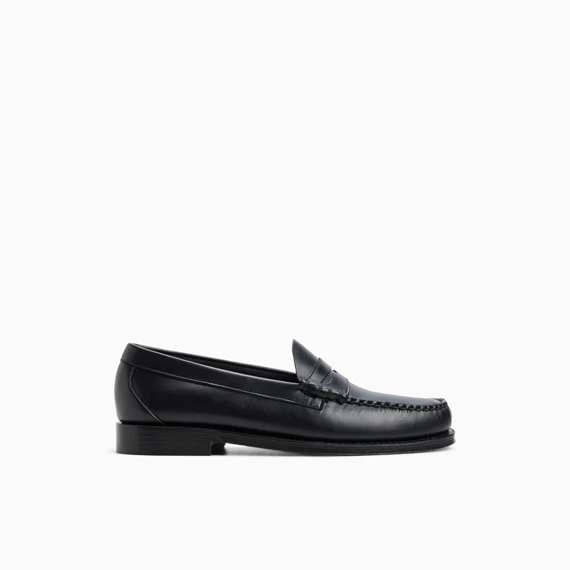 Men's Larson Heritage Weejuns® Penny Loafer