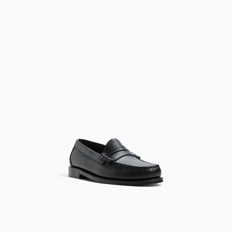 Men's Larson Heritage Weejuns® Penny Loafer