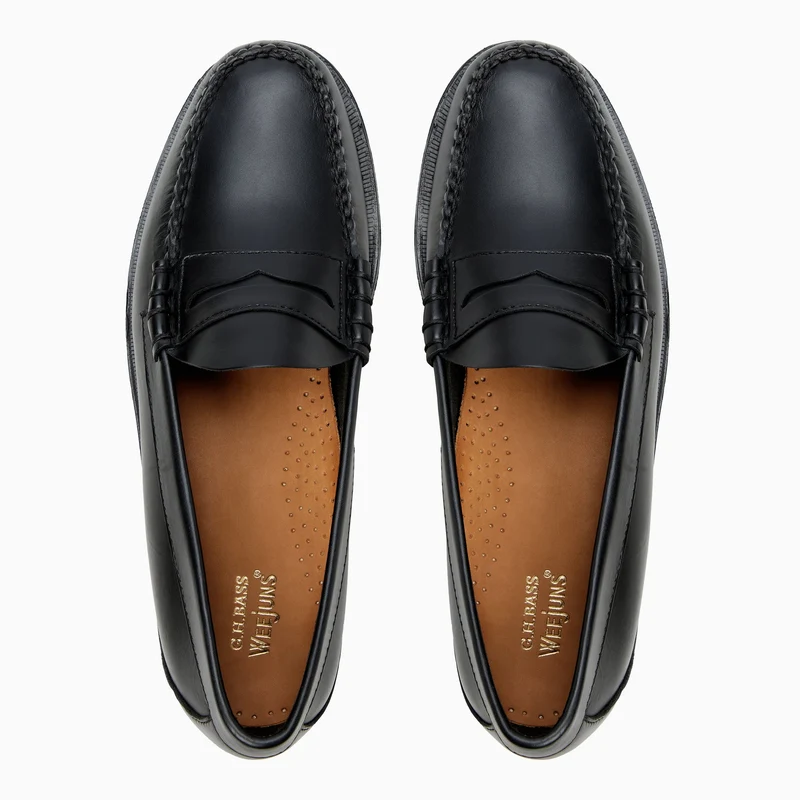 Men's Larson Heritage Weejuns® Penny Loafer