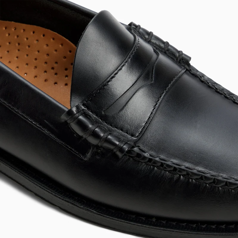 Men's Larson Heritage Weejuns® Penny Loafer