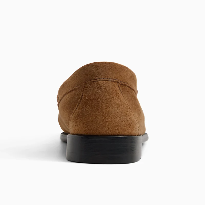 Women's Whitney Weejuns® Penny Loafer