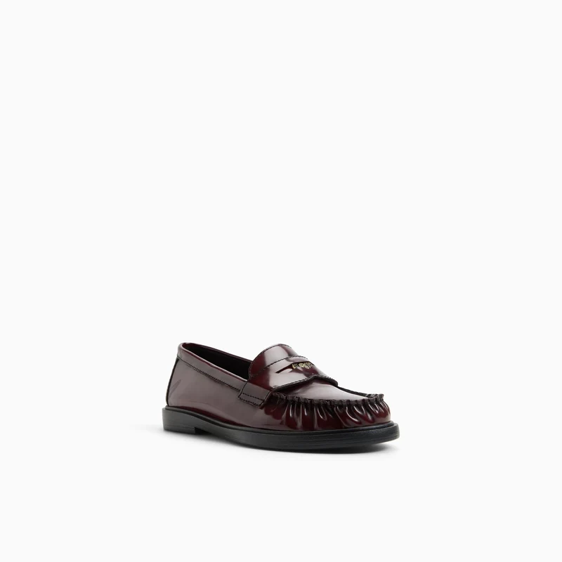 Women's Wren Penny Loafer