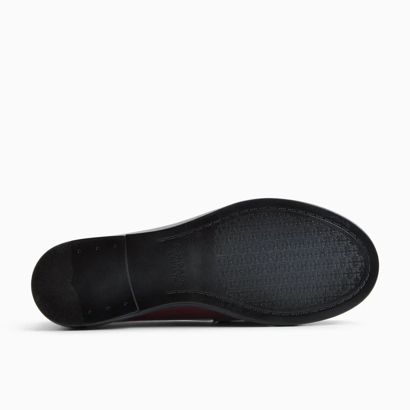 Women's Wren Penny Loafer